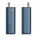 Kit Pod SlimStick X 1400mAh - OXVA