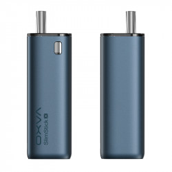 Kit Pod SlimStick X 1400mAh - OXVA