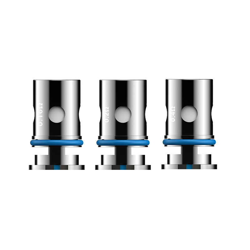 Résistances Bee Flow...