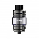 Clearomiseur Bee Flow Tank 5ml - Nubee