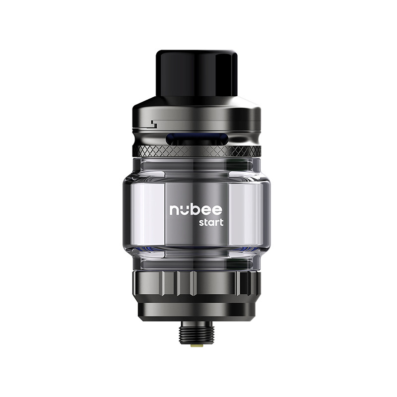 Clearomiseur Bee Flow Tank 5ml - Nubee