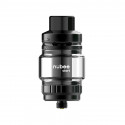 Clearomiseur Bee Flow Tank 5ml - Nubee