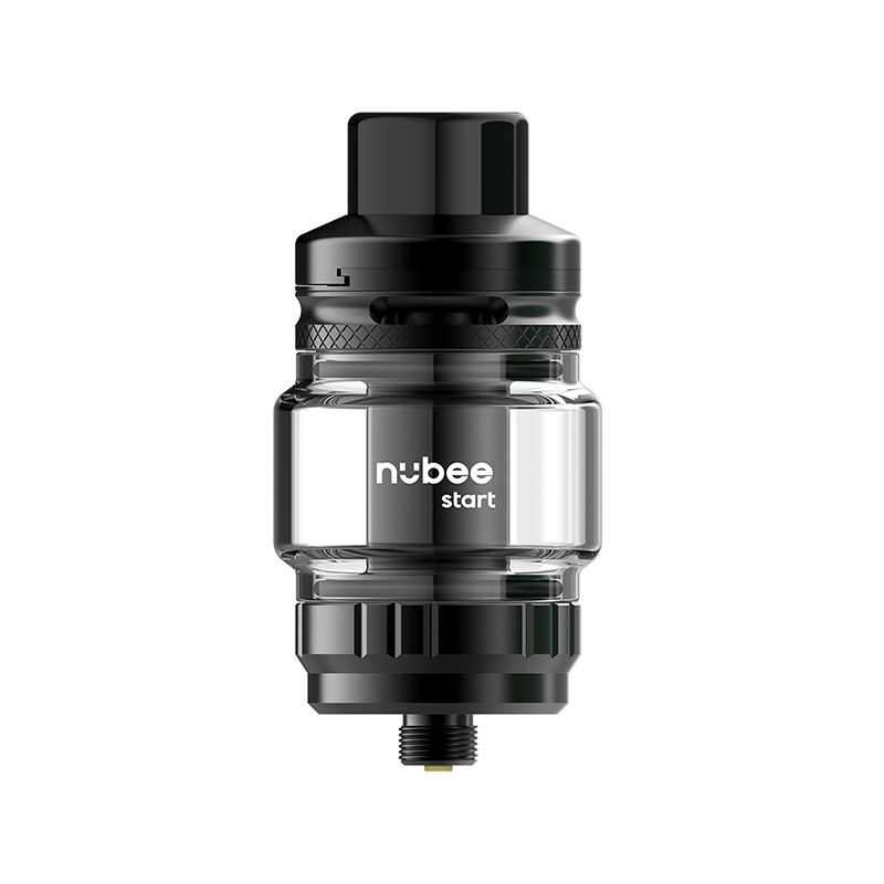 Clearomiseur Bee Flow Tank 5ml - Nubee