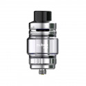 Clearomiseur Bee Flow Tank 5ml - Nubee