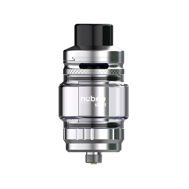 Clearomiseur Bee Flow Tank 5ml - Nubee