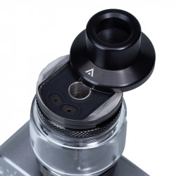 Clearomiseur Bee Flow Tank 5ml - Nubee