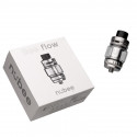 Clearomiseur Bee Flow Tank 5ml - Nubee
