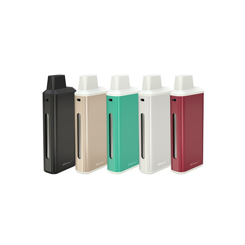 iCare Kit Eleaf