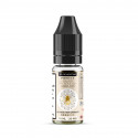 La Manutentionnaire Salt 10ml Le Grand Rôle des Abeilles - Protect (10 pièces)