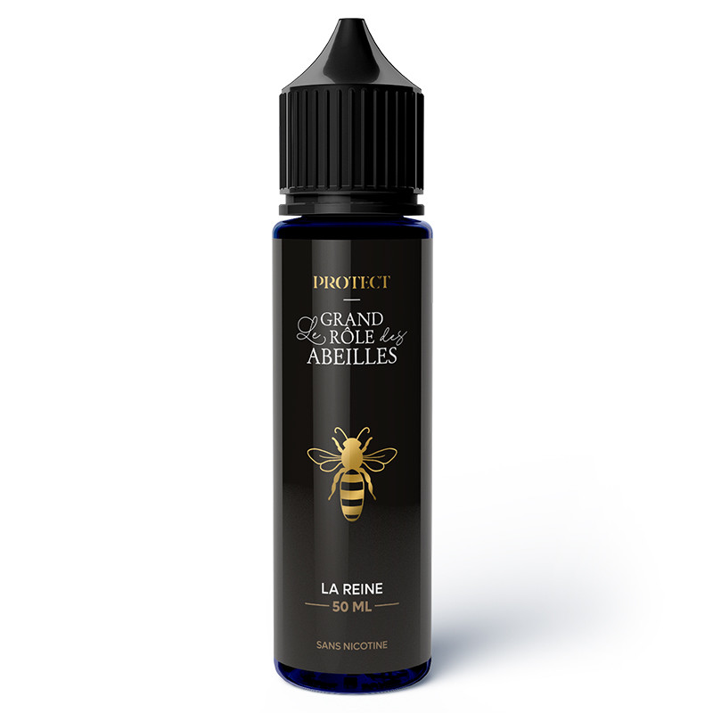 La Reine 50ml Le Grand...