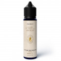 La Manutentionnaire 50ml Le Grand Rôle des Abeilles - Protect