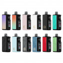 Kit Pod Vrizz 2 1350mAh - Voopoo
