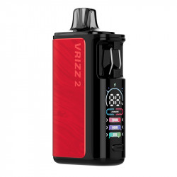Kit Pod Vrizz 2 1350mAh - Voopoo