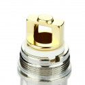 Pack de 5 résistances ECL Eleaf Pack de 5 résistances ECL Eleaf