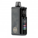 Kit Pod Vrizz 2 1350mAh - Voopoo