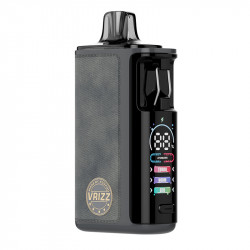 Kit Pod Vrizz 2 1350mAh - Voopoo