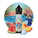 Coral Breeze 50ml L'Ile au Trésor - Secret's LAb