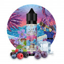 Berry Breeze 50ml L'Ile au Trésor - Secret's LAb