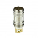 Pack de 5 résistances ECL Eleaf Pack de 5 résistances ECL Eleaf