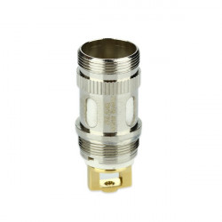 Pack de 5 résistances ECL Eleaf Pack de 5 résistances ECL Eleaf