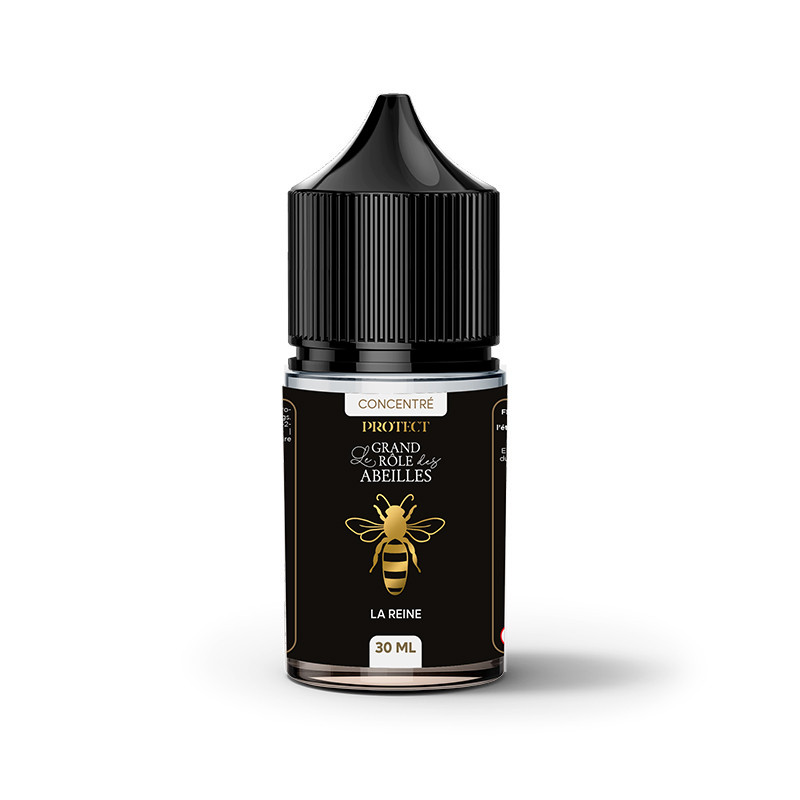 Concentré La Reine 30ml Le...