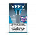 Kit Pod Veev One Extra Blueberry X 2ml - Veev