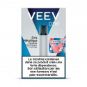 Kit Pod Veev One Extra Watermelon X 2ml - Veev