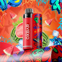 Puff OX 35K 1000mAh 22ml - OXBAR