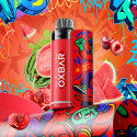 Puff OX 35K 1000mAh 22ml - OXBAR