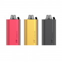 Puff Cruiser Plus 37K 1000mAh 20ml - JNR