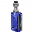 Kit Aegis Legend 5 avec Z Sub Ohm 5 - Geekvape