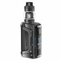 Kit Aegis Legend 5 avec Z Sub Ohm 5 - Geekvape