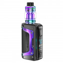 Kit Aegis Legend 5 avec Z Sub Ohm 5 - Geekvape