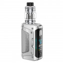 Kit Aegis Legend 5 avec Z Sub Ohm 5 - Geekvape