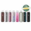 Kit Pod Pixo Max 2600mAh - Aspire