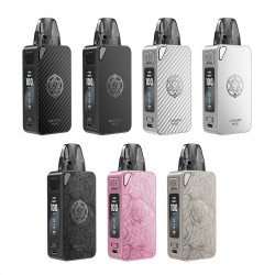 Kit Centaurus PM100 4500mAh - Lost Vape