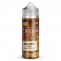 Cinema Réserve Act 1 100ml - Cloud of Icarus