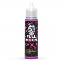 Nocturne 50ml Black Gold - Full Moon