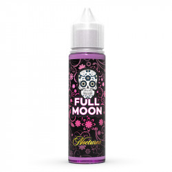 Nocturne 50ml Black Gold - Full Moon