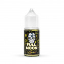 Concentré Légende 30ml Black Gold - Full Moon (5 pièces)