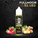Légende 50ml Black Gold - Full Moon