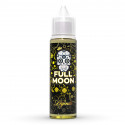 Légende 50ml Black Gold - Full Moon