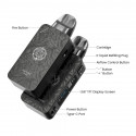 Kit Centaurus PM100 4500mAh - Lost Vape