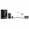Kit Centaurus PM100 4500mAh - Lost Vape