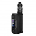 Kit Thelema Q200 Pro avec Centaurus Sub Ohm V2 - Lost Vape