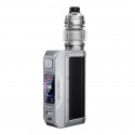 Kit Thelema Q200 Pro avec Centaurus Sub Ohm V2 - Lost Vape