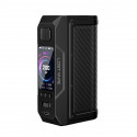 Box Thelema Q200 Pro - Lost Vape
