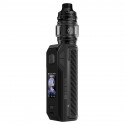 Kit Thelema Solo 100 Pro avec Centaurus Sub Ohm V2 - Lost Vape