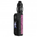 Kit Thelema Solo 100 Pro avec Centaurus Sub Ohm V2 - Lost Vape