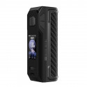Box Thelema Solo 100 Pro - Lost Vape